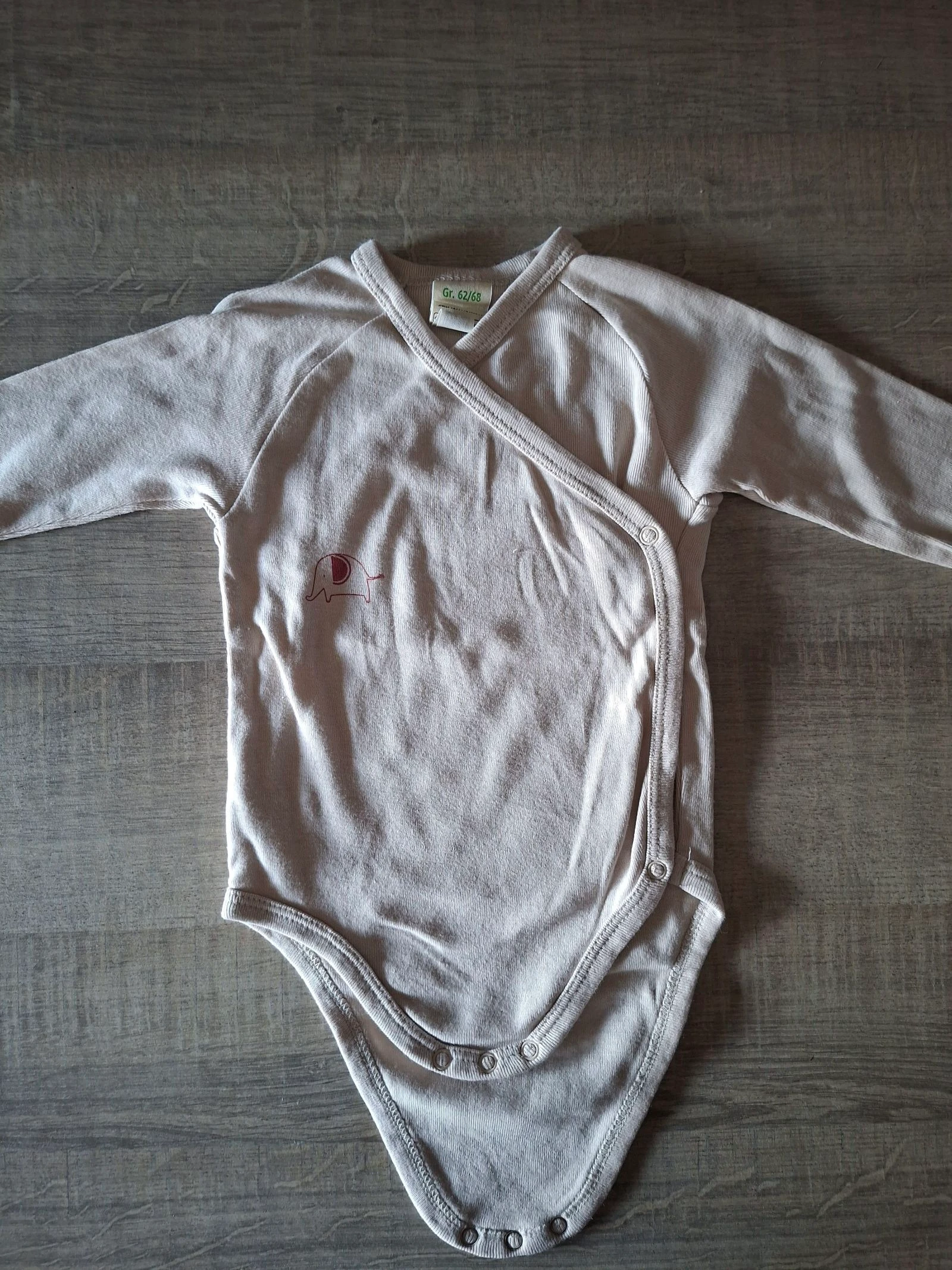 Bodies 3 meses – photo 3